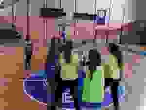 SAM_6354
