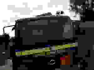 jer3