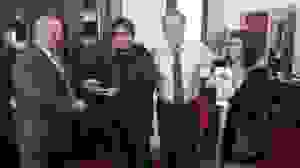 20150408_110539