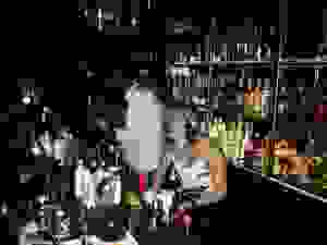 bar4