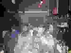 bar6