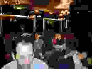 bar9