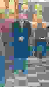 dim1