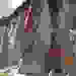 dion12