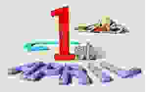 prot
