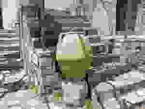 AN37