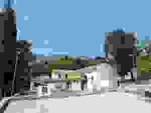 an10
