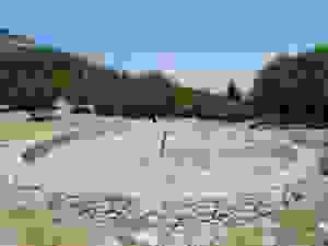 an15