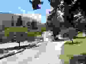 an23
