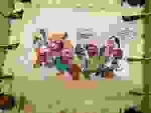 baroque10