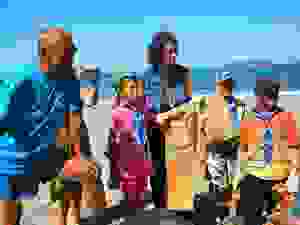 f2