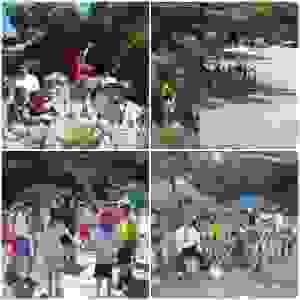 f6