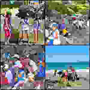 f7