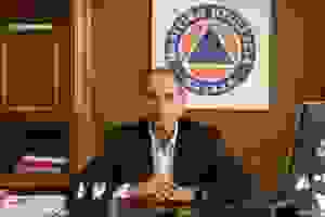 tasos