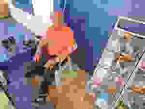 an7