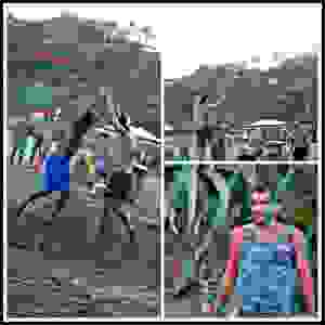 an3