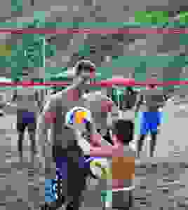 an7