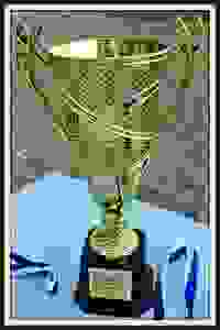 an8