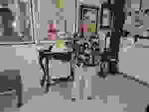 pe