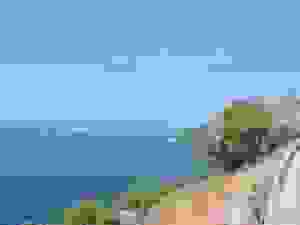 AN