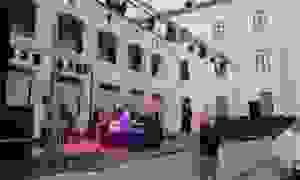 an1