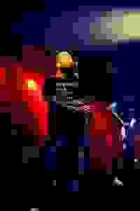 an2