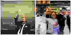 an