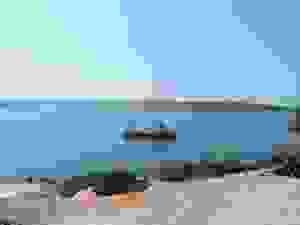 an3