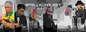 an