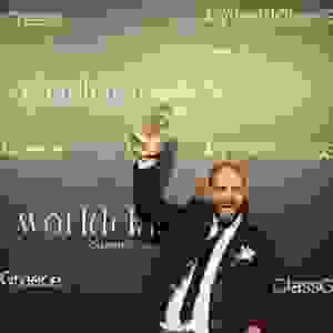 an