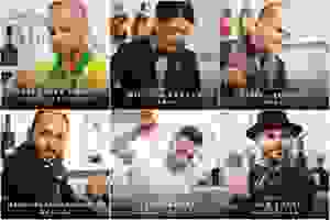 an