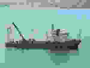 an5