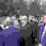 an7