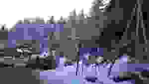 an13