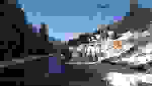 an14