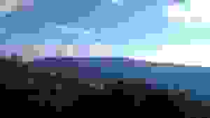 an16