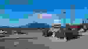 an19