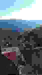 an2