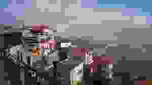 an20