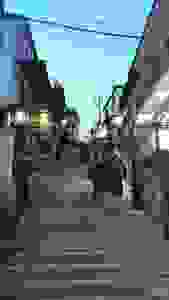 an27