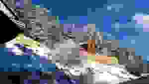 an5