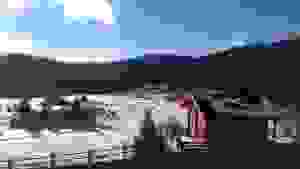 an6