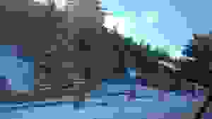 an8