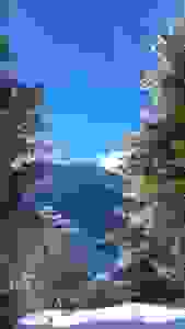 an9