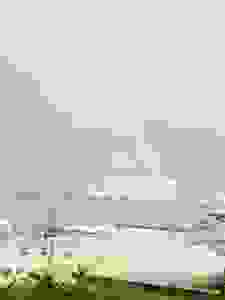 an