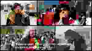 AN