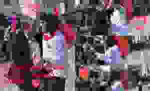 AN