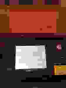 an