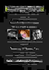 an1