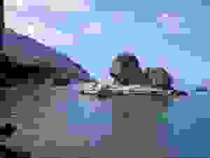 an2